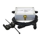 Surge Protector for SM3/SM4 Bat Recorders