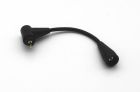 Titley Gooseneck for Chorus