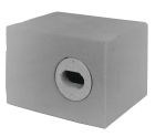 Schwegler Brick Box No. 25