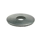 Washers for Newt Fencing (50 Pack)