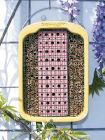 Schwegler Clay & Reed Insect Nesting Aid