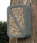 Vivara Pro WoodStone Insect Block