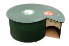 Hogilo Hedgehog House
