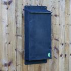 Large Maternity Colony Bat Box