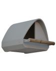 Schwegler 2TF Kestrel Nest Box