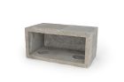 Cambridge Swift Nest Box System Nesting Block