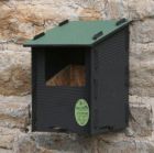 Eco Robin Nest Box
