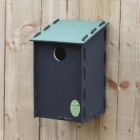 Eco Starling Nest Box