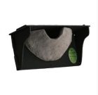 Eco House Martin Nest Box