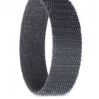 Hook & Loop (Velcro) Back to Back Strap
