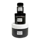 Footprint Tracking Charcoal Powder