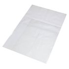 Heavy Duty Polythene Bags 600 x 900 mm