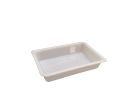 Small Sampling Trays