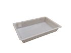 Sampling Tray - Large