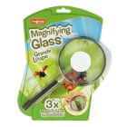 Large Magnifying Glass