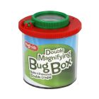 World's Best Bug Box Bug Viewer