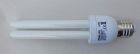 Spare Compact Actinic Bulb 20w
