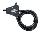 Masterlock Python™ Cable 8418D