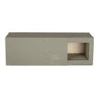 Vivara Pro WoodStone Build-in Swift Box (Hidden)