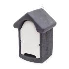 Harlech Woodstone Bat Box