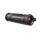 HIKMICRO Falcon FQ35 2.0 Thermal Imaging Monocular