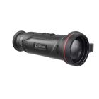 HIKMICRO Falcon FQ50 2.0 Thermal Imaging Monocular