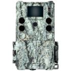 Bushnell Core S-4K No Glow 30MP Trail Camera Treebark Camo