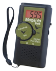 Magenta Bat 5 Digital Bat Detector