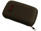 Magenta Pouch for Bat4 & Bat5 Bat Detector