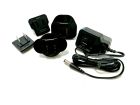 Charger for Batlogger M Unit