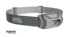 Petzl Tikkina 300 Lumens