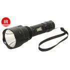 Clulite IR-1 Infrared Sneakybeam Torch