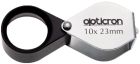 Opticron Metal Hand Lens