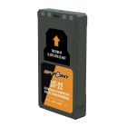 Spypoint Rechargeable Lithium Battery LIT-22