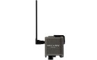 Spypoint Cell Link