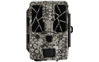 Spypoint Force Pro 30MP Trail Camera Camo c/w 16GB SD Card