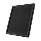 Spypoint SPLB-10 Lithium Battery Solar Panel Power Bank