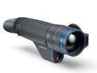 Pulsar Telos LRF XP50 Thermal Imaging Monocular
