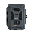 Spypoint Force 24 Trail Camera 24MP 2K Video with Audio