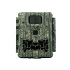 NatureSpy Ursus Trail Camera