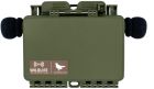 Song Meter Mini 2 Acoustic Lithium-ion Recorder