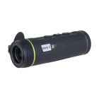 Pixfra Mile 2 Thermal Imaging Monocular