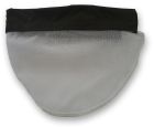 Replacement Bag for Childs Dipping Net