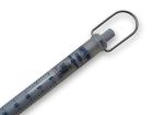Pesola Scales Lightline