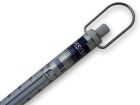 Pesola Scales Medioline