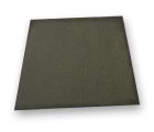 Premium Reptile Survey Felts - 500x500mm