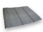 Reptile Survey Felts - Standard, Small