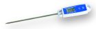 Waterproof Probe Thermometer
