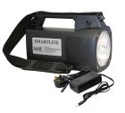 Clulite Smartlite Ecology Lamp – 1MCP Halogen 12V 7Ah (SM-EL1)