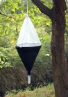 Berlese Funnel